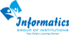 Informatics Informatics